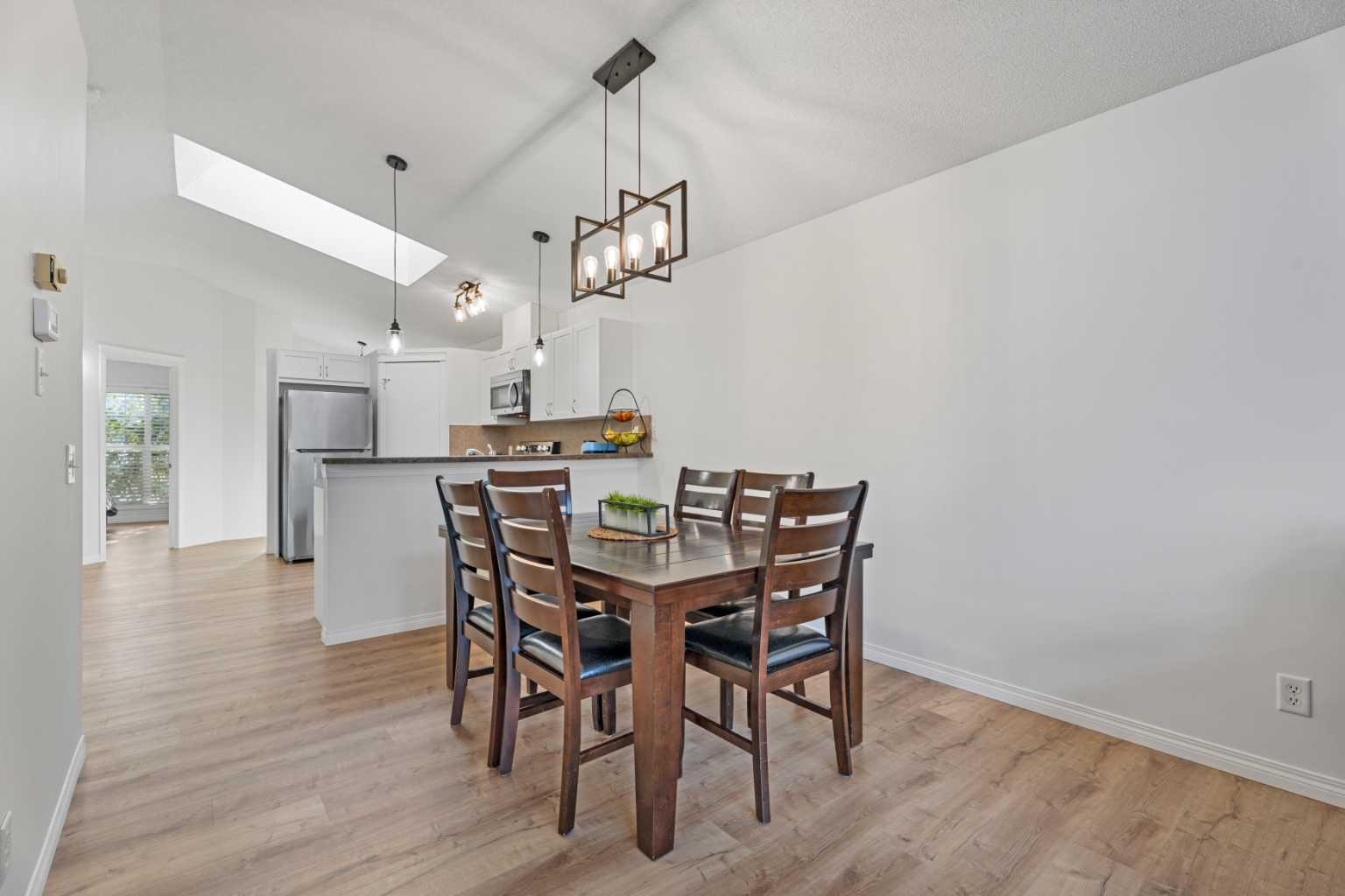 MLS #A2275165 image #11