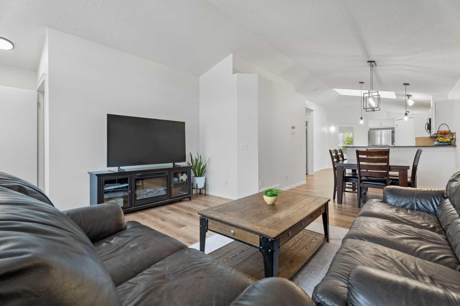 MLS #A2275165 image #15