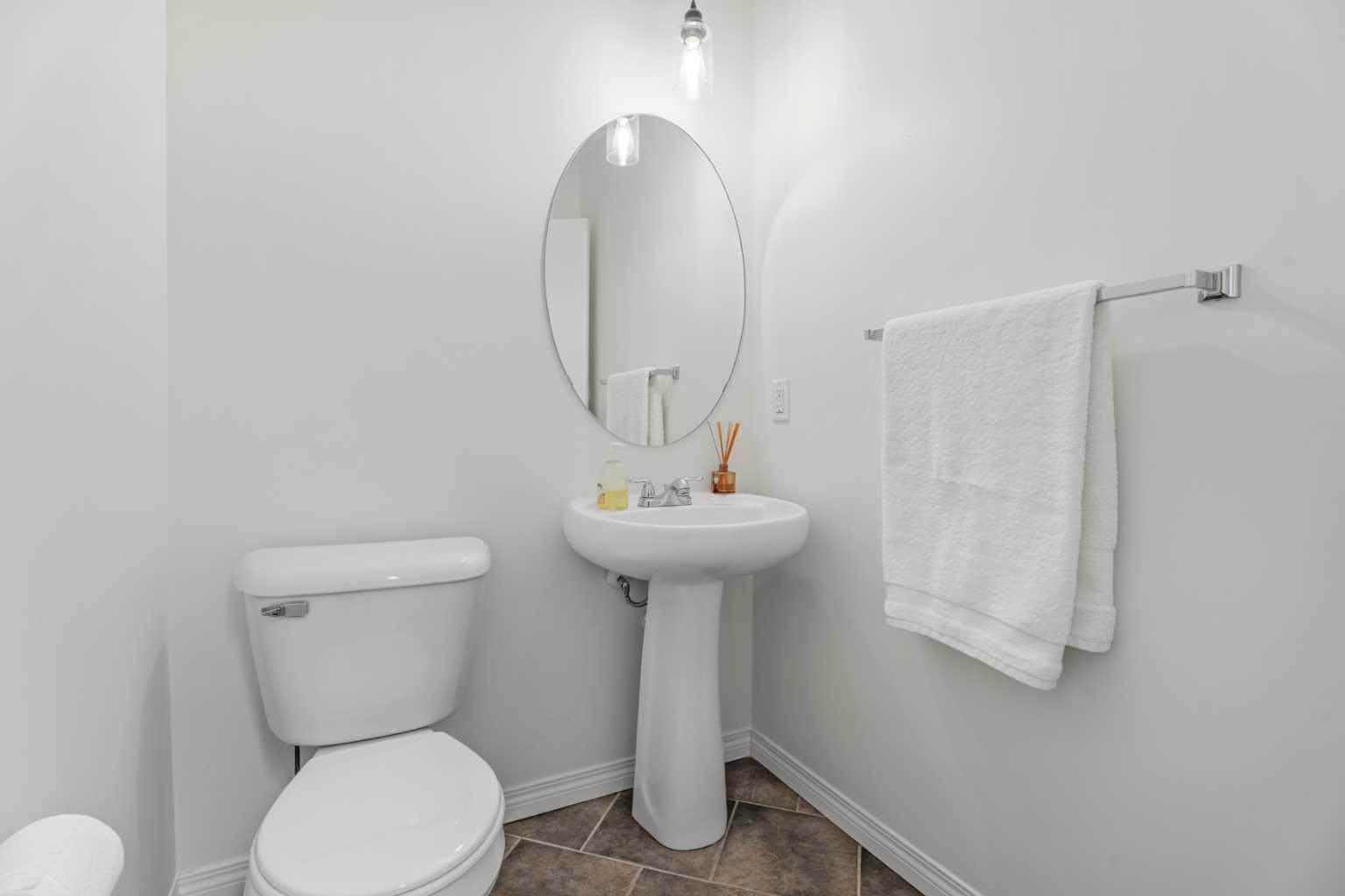 MLS #A2275165 image #23