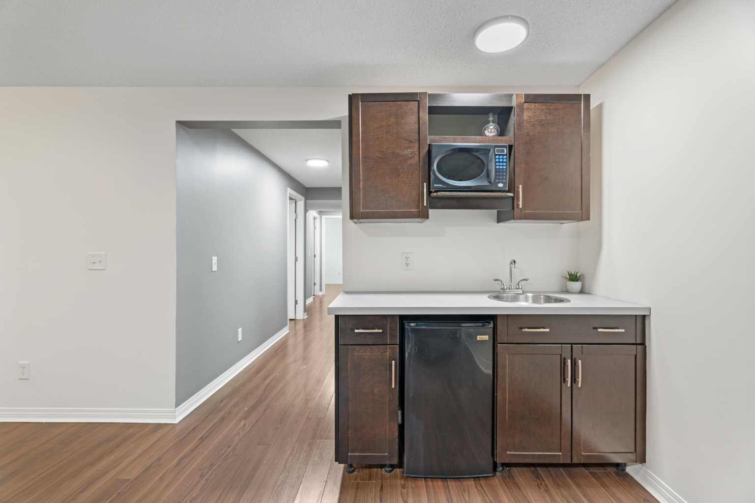 MLS #A2275165 image #26