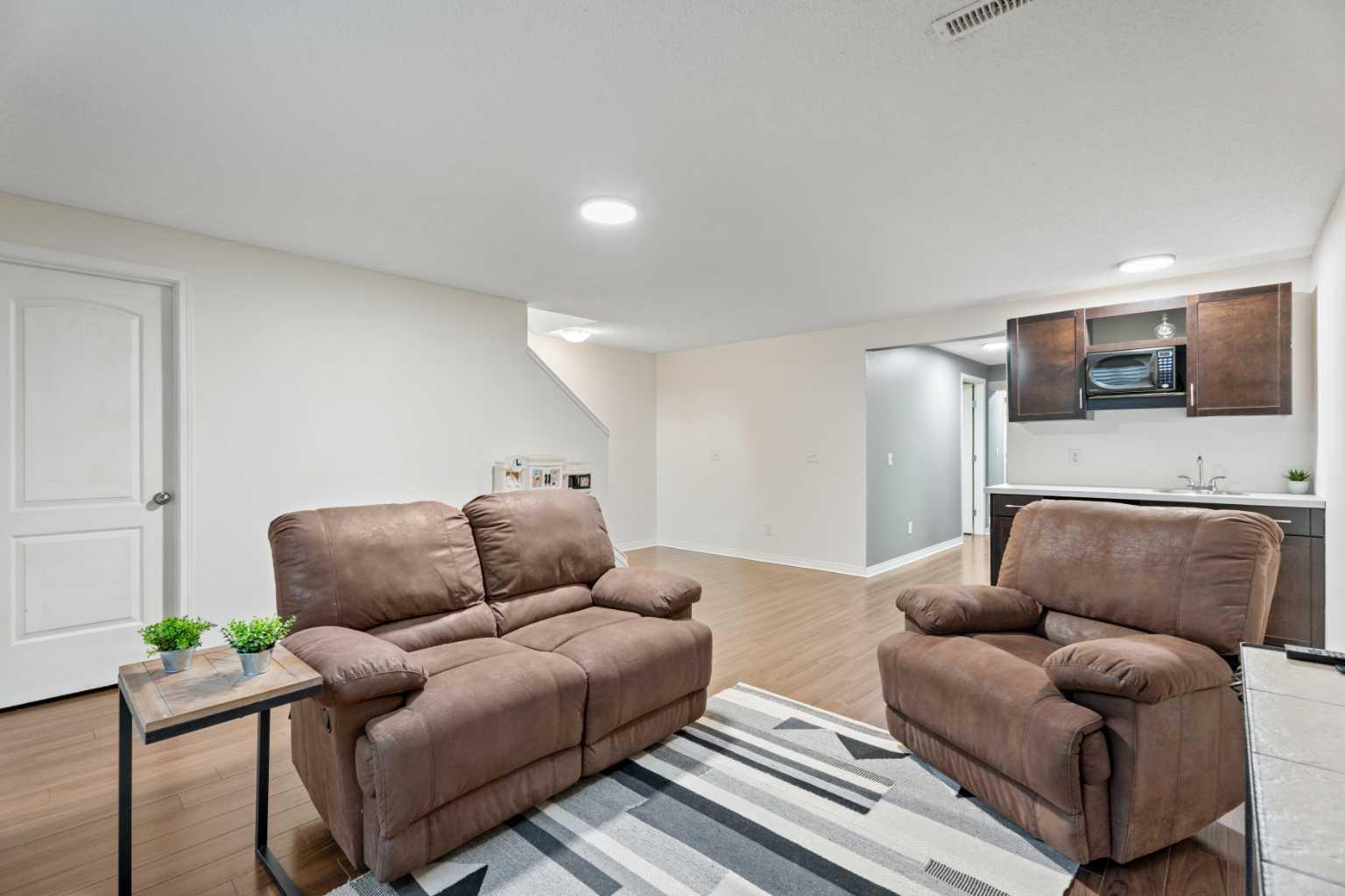 MLS #A2275165 image #27