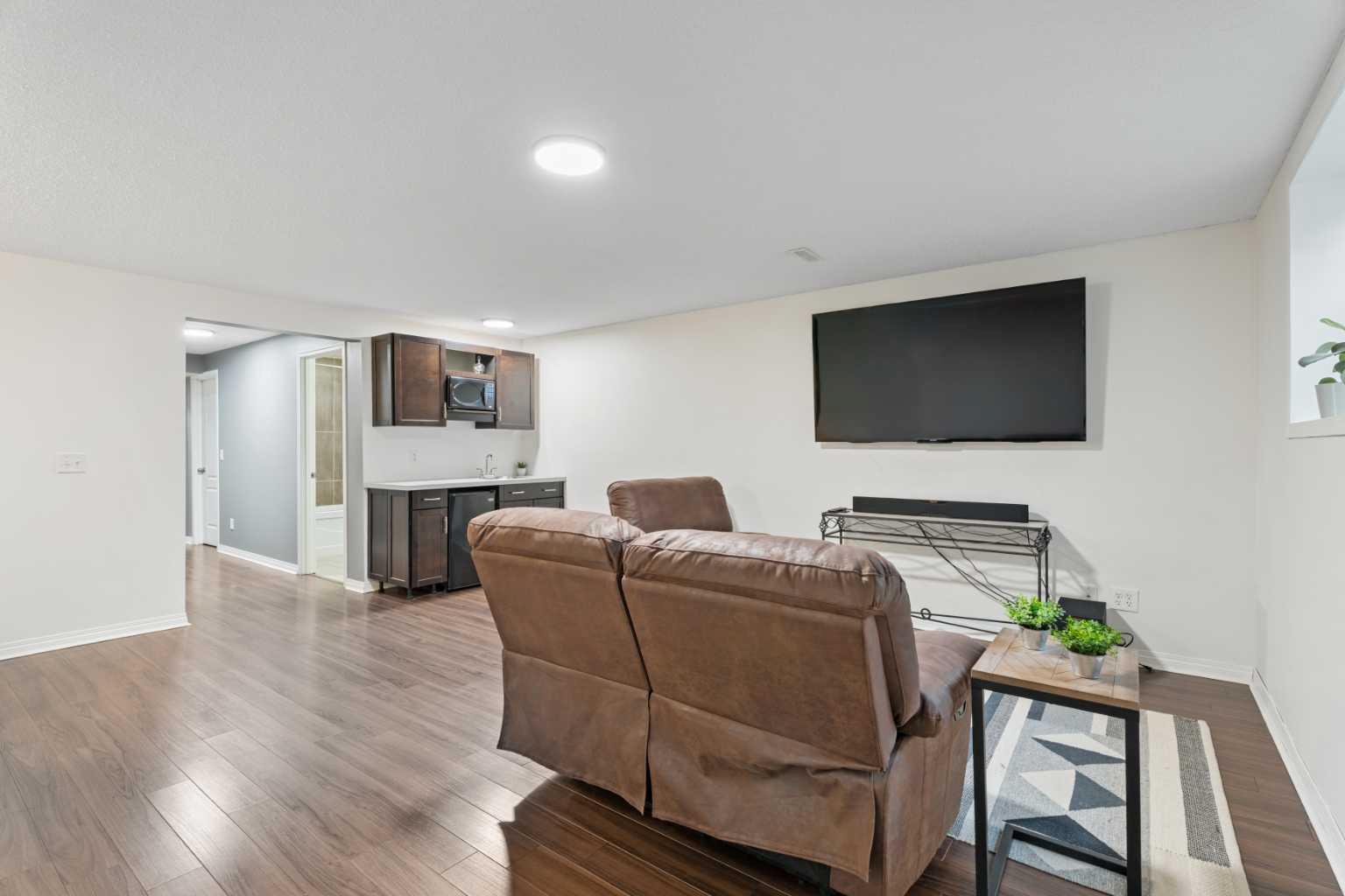 MLS #A2275165 image #29