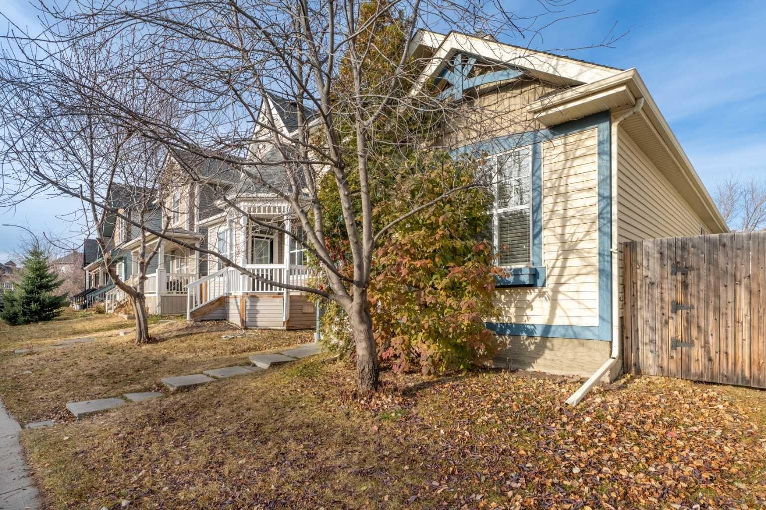 MLS #A2275165 image #3