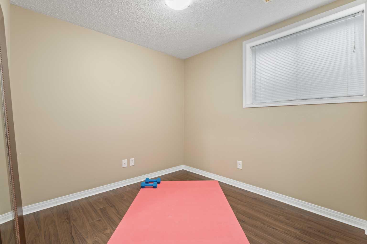 MLS #A2275165 image #32