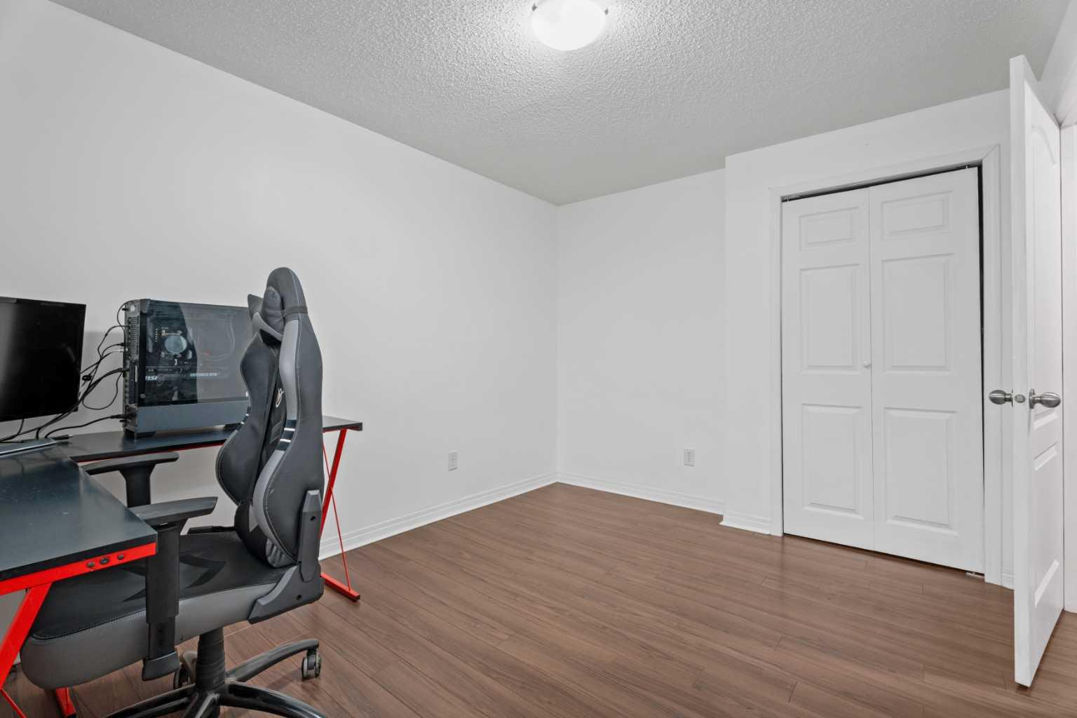 MLS #A2275165 image #35