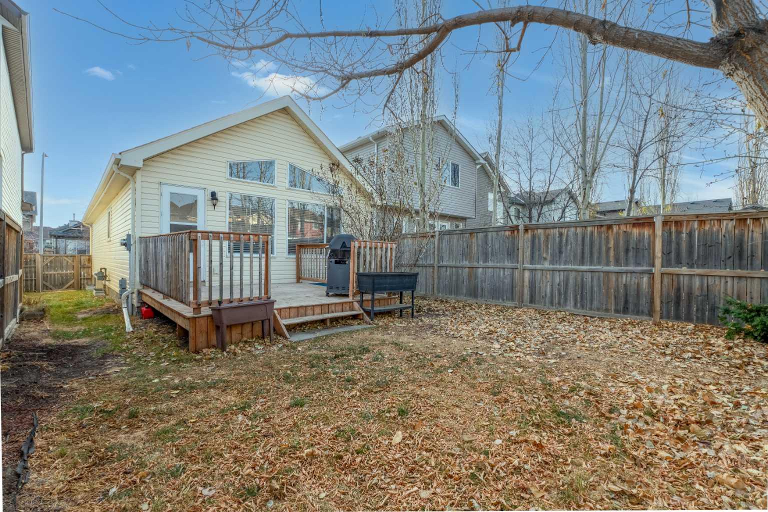 MLS #A2275165 image #39