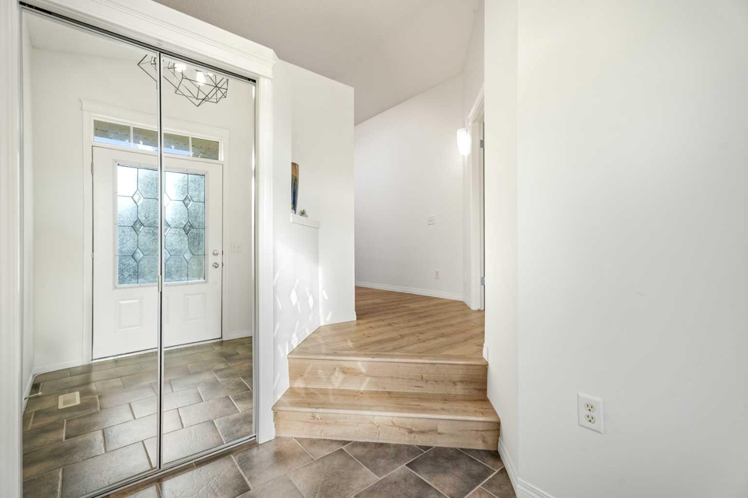 MLS #A2275165 image #4