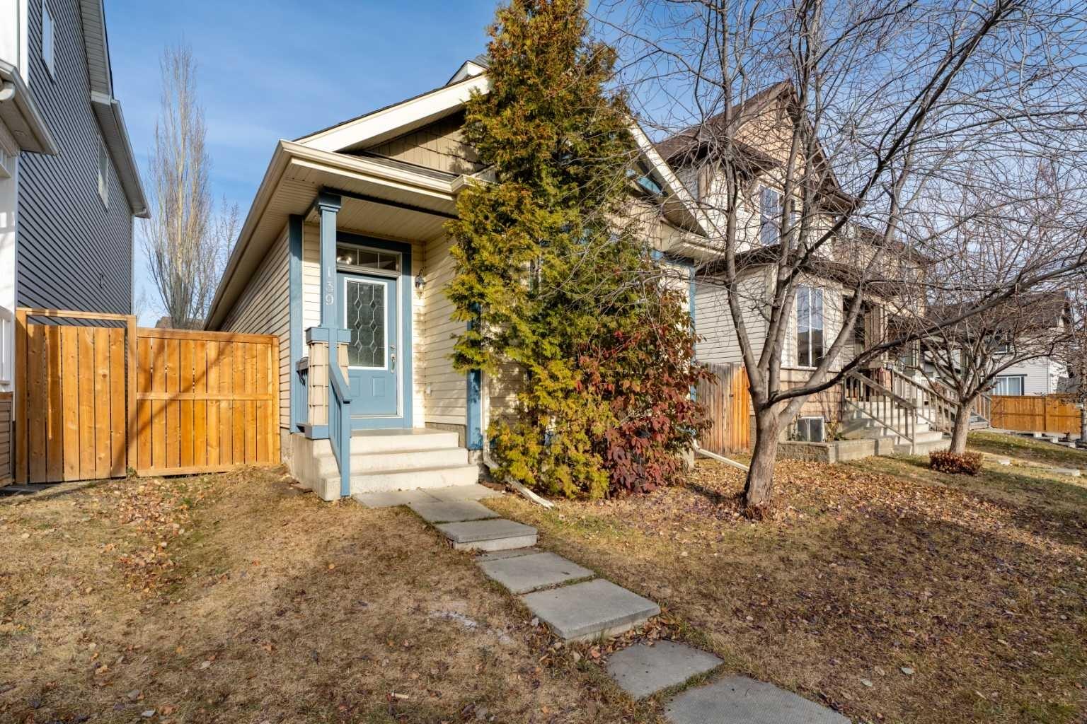 MLS #A2275165 image #42