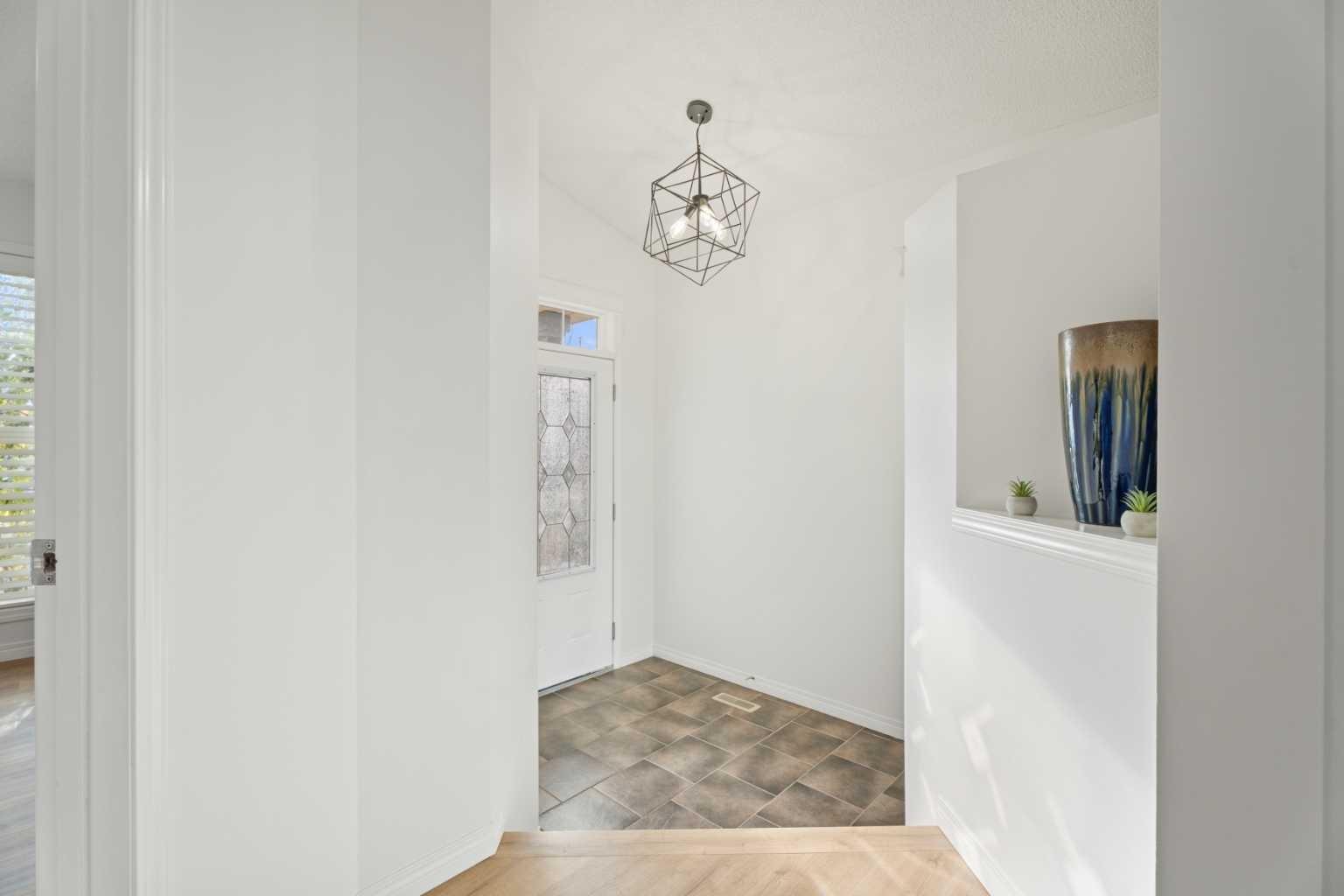 MLS #A2275165 image #5