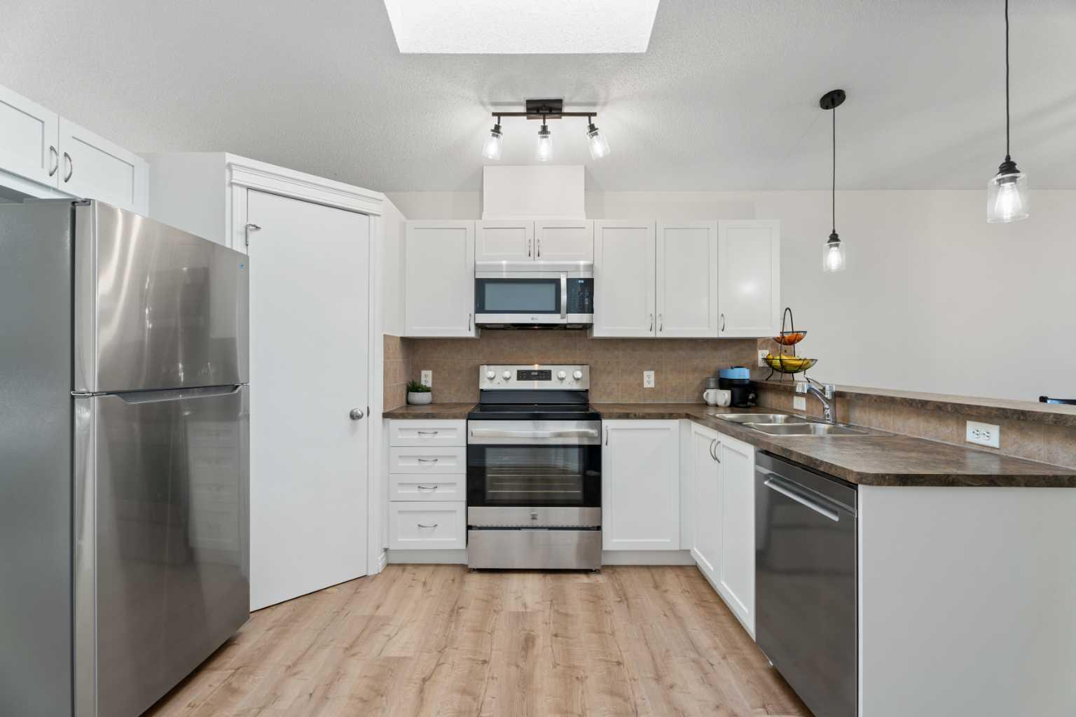 MLS #A2275165 image #7