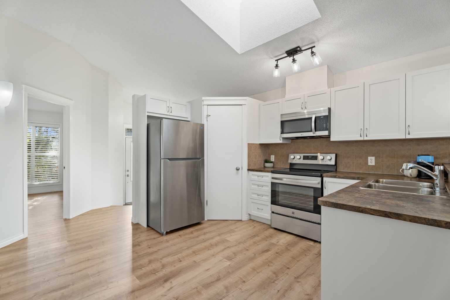 MLS #A2275165 image #8