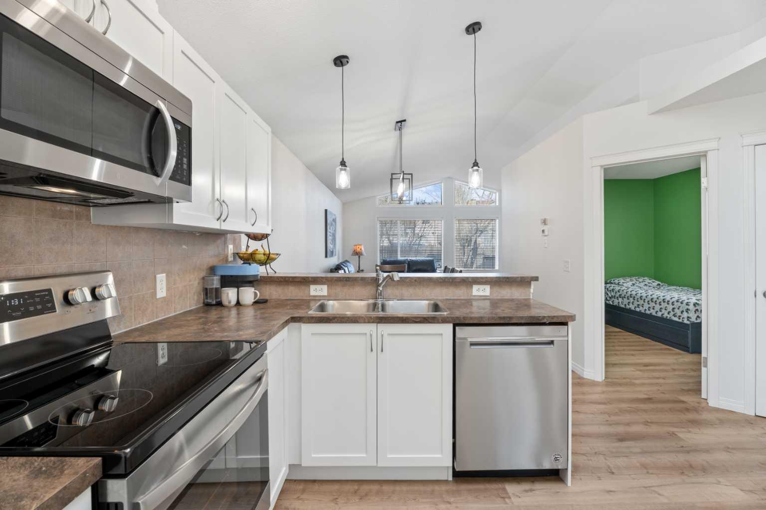 MLS #A2275165 image #9