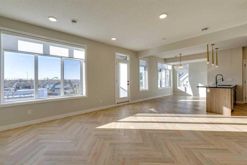 MLS #A2275170 image #12