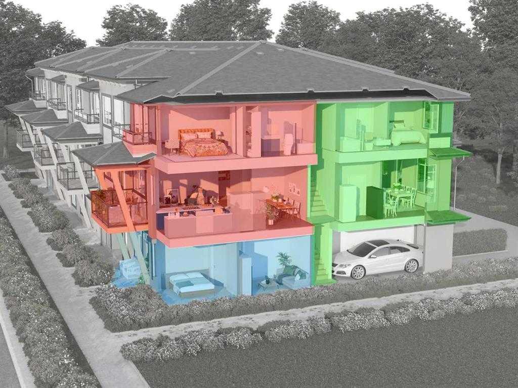 MLS #A2275170 image #14