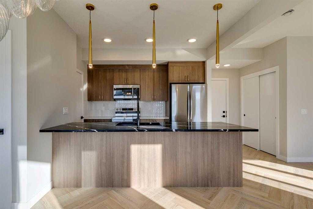 MLS #A2275170 image #2