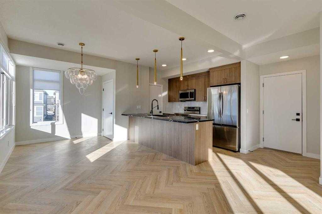 MLS #A2275170 image #3