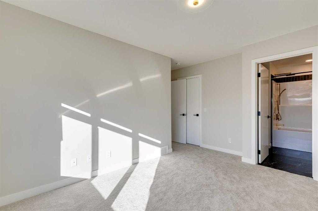 MLS #A2275170 image #5