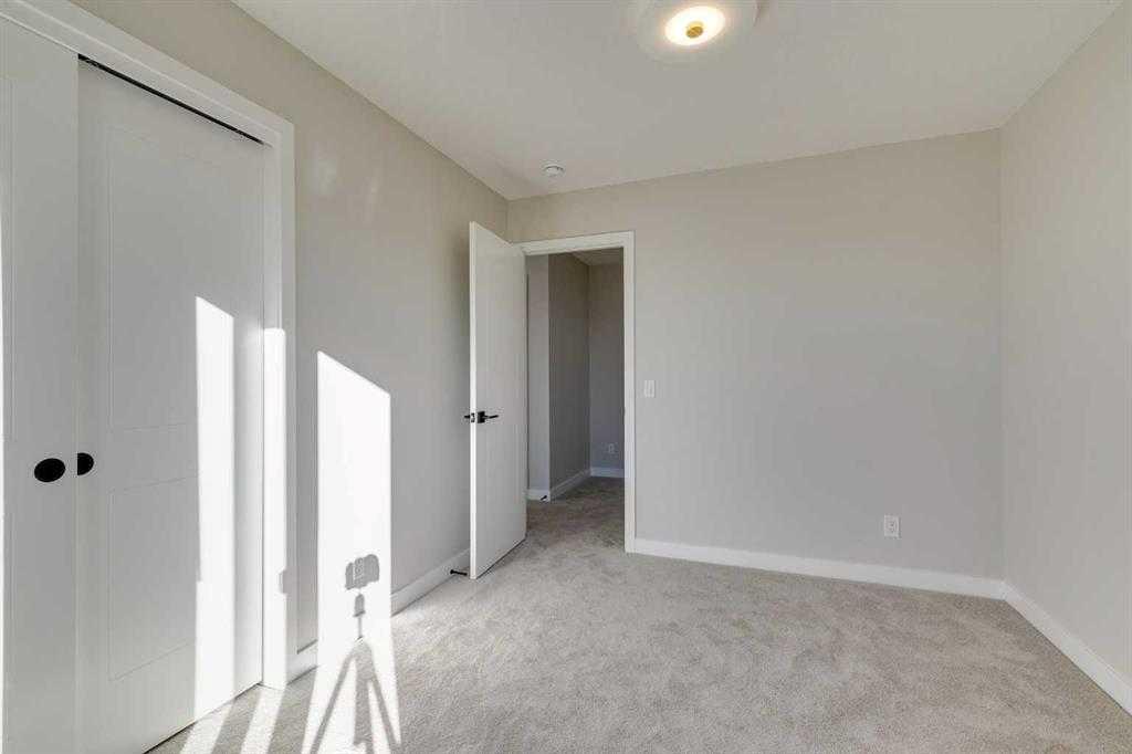 MLS #A2275170 image #8