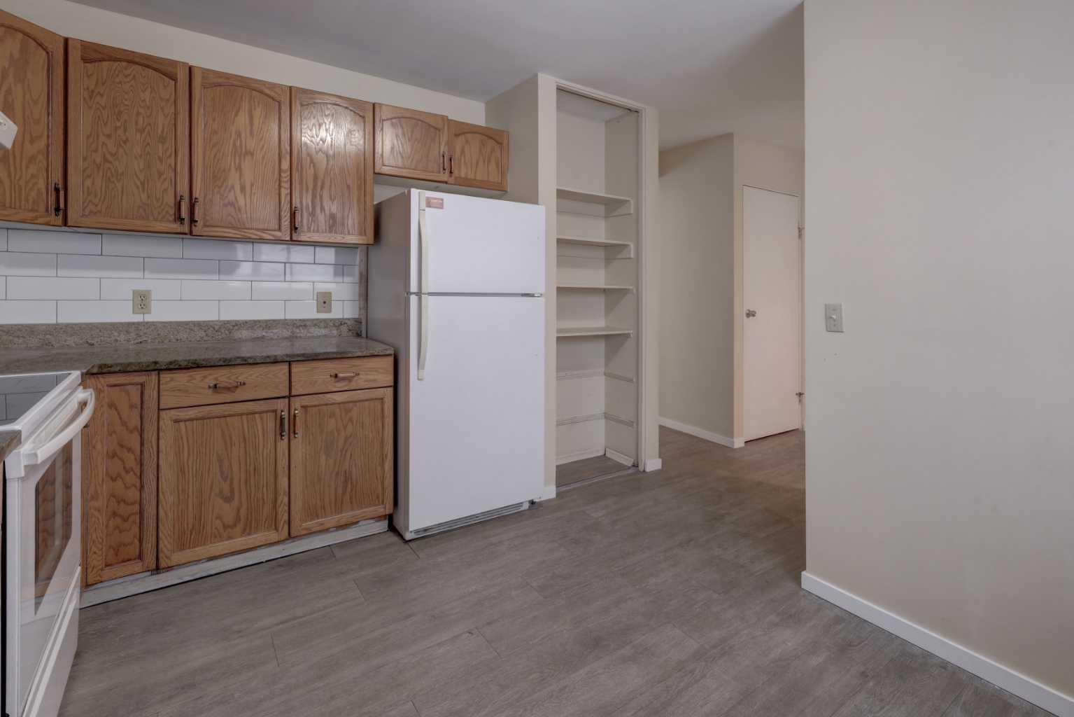 MLS #A2275174 image #10