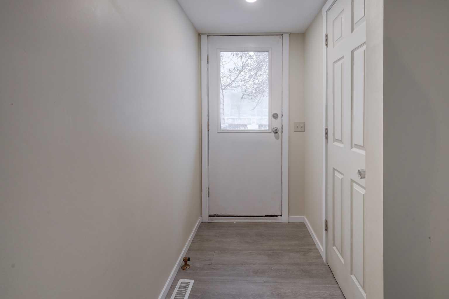 MLS #A2275174 image #11