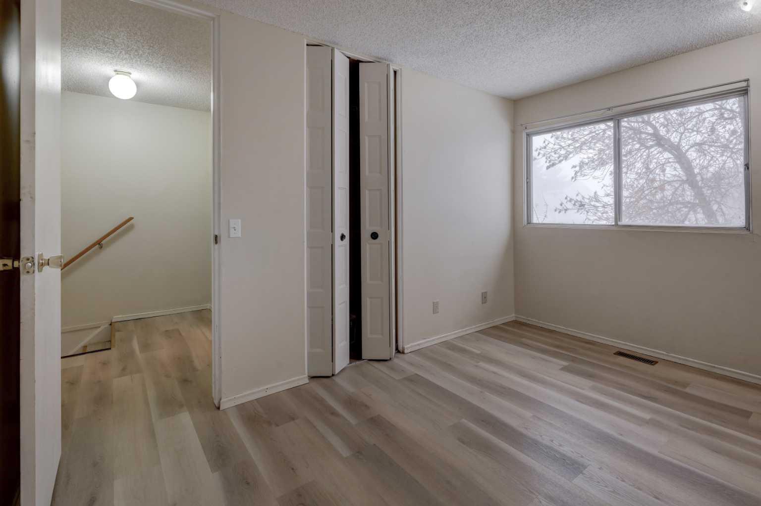 MLS #A2275174 image #14