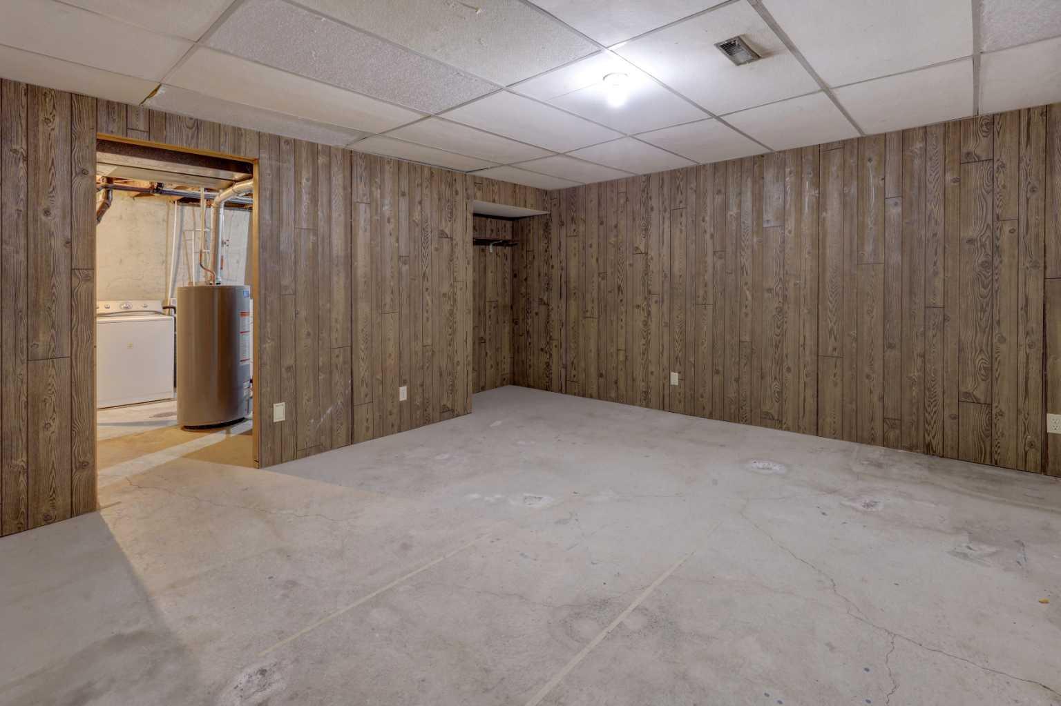 MLS #A2275174 image #23