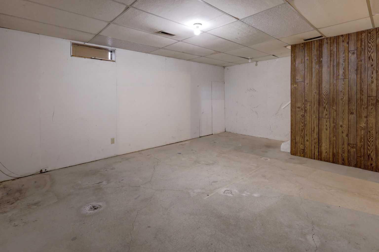 MLS #A2275174 image #24