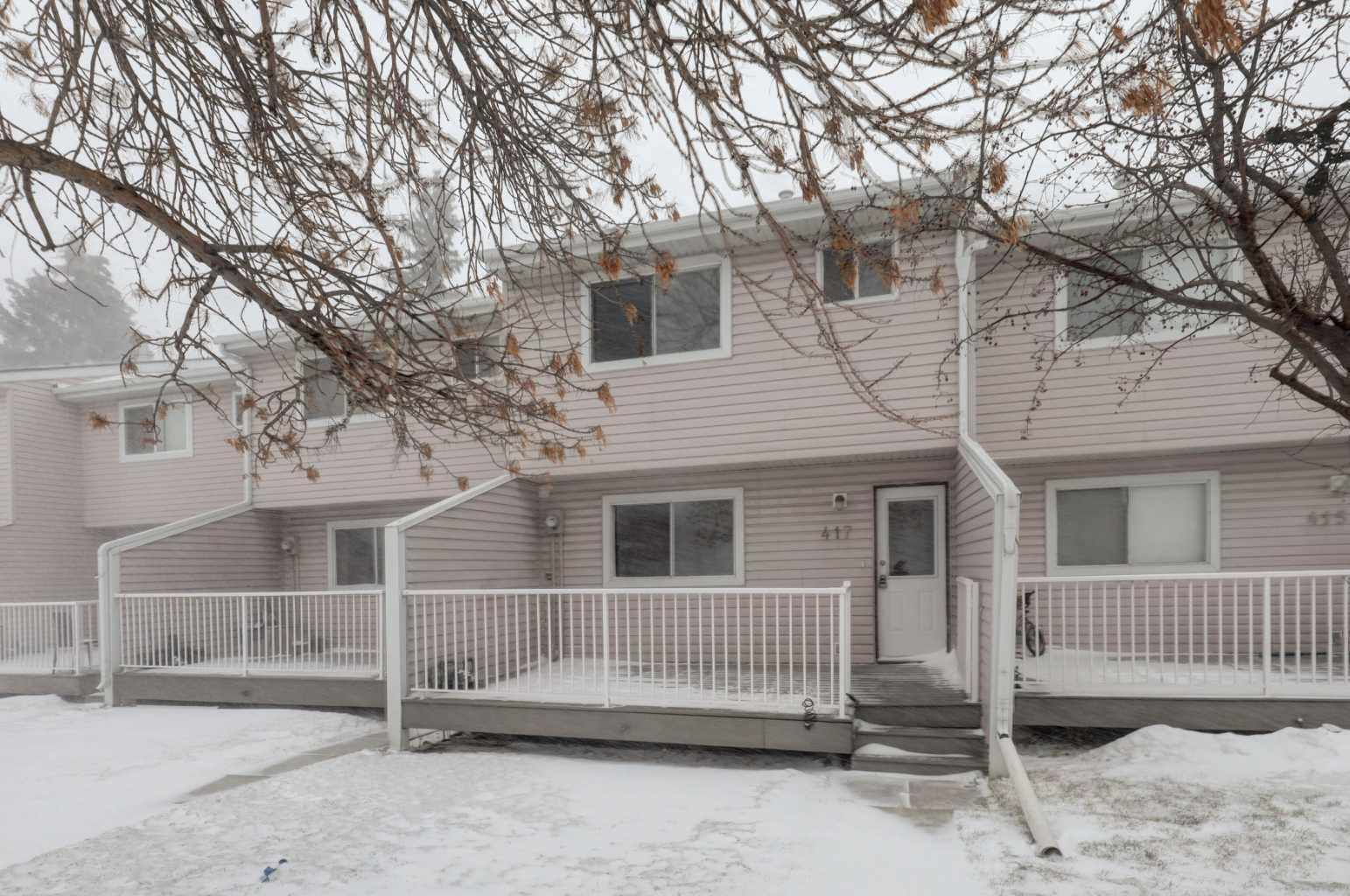 MLS #A2275174 image #28