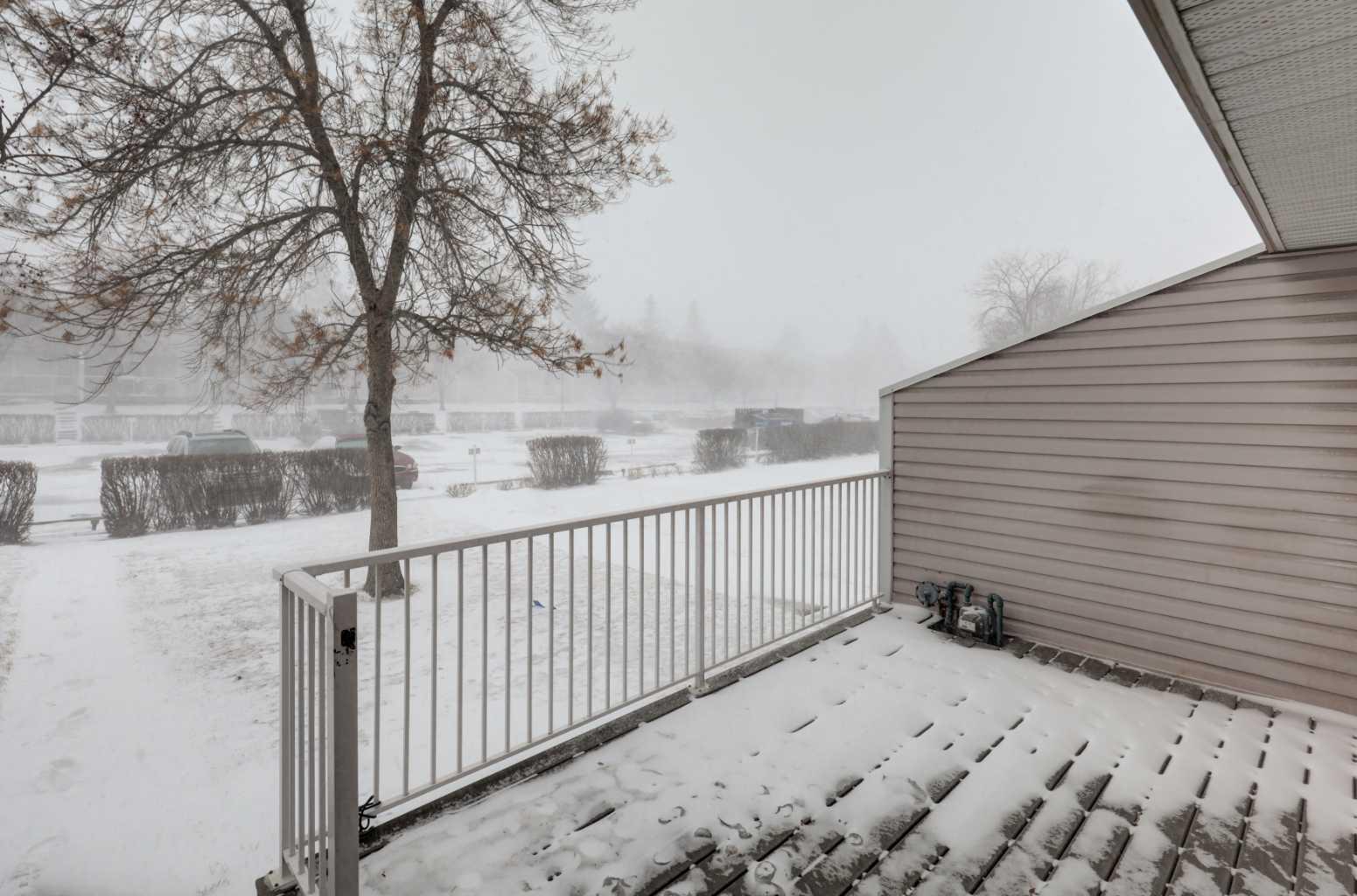 MLS #A2275174 image #29