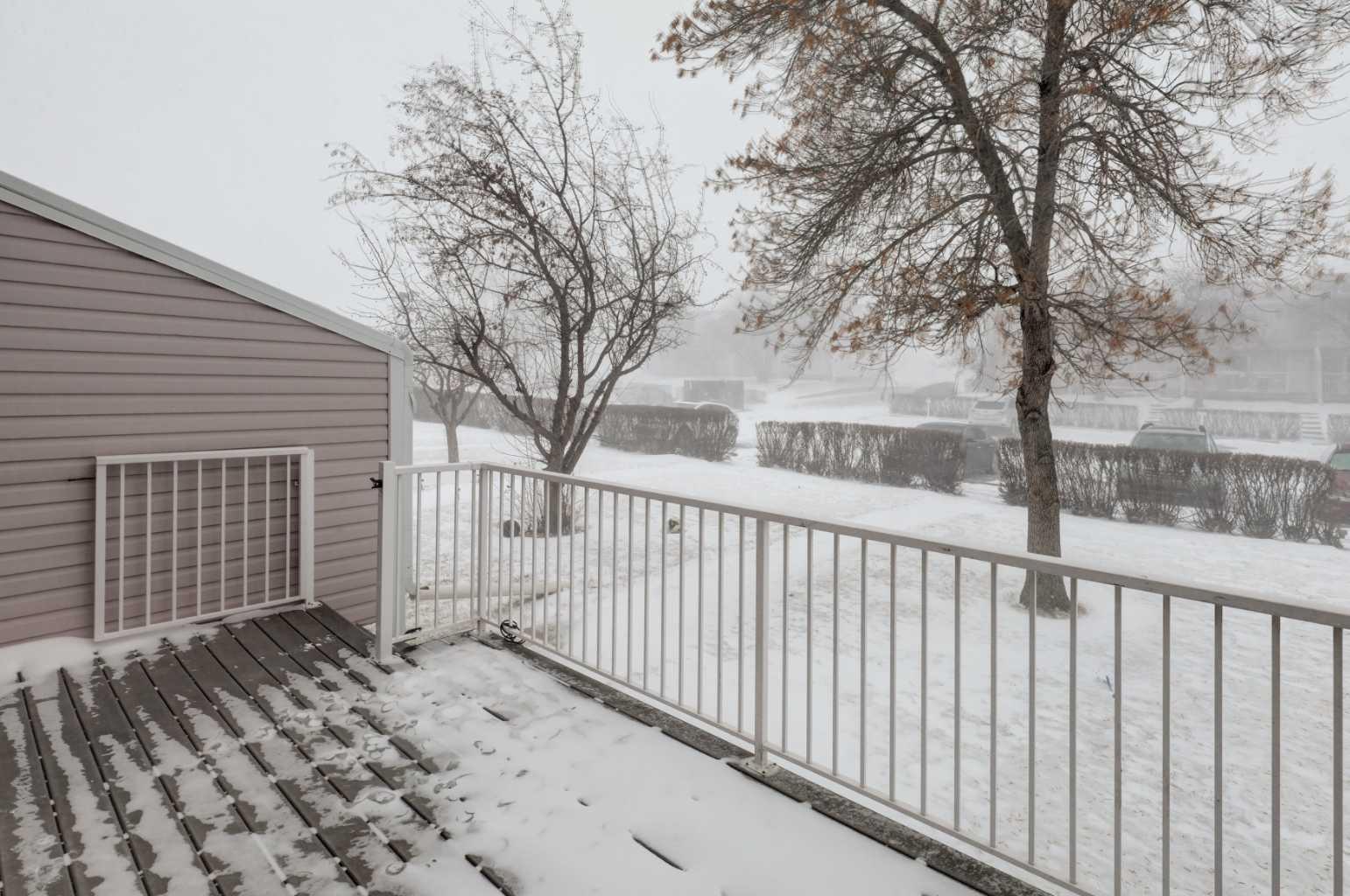 MLS #A2275174 image #30