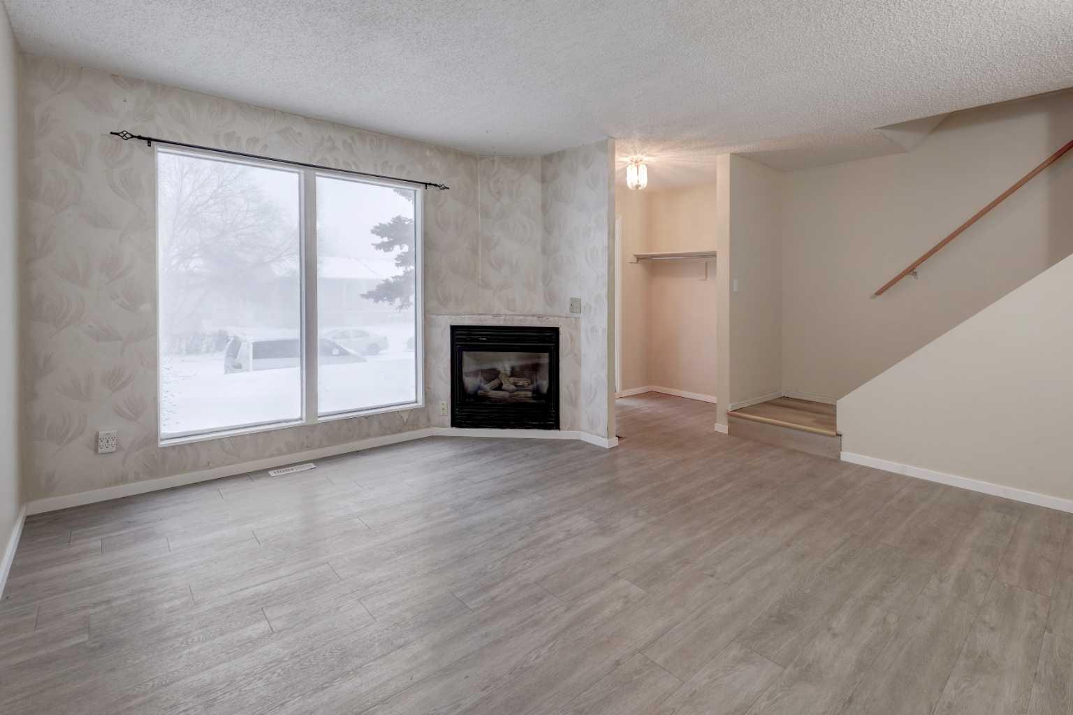 MLS #A2275174 image #5