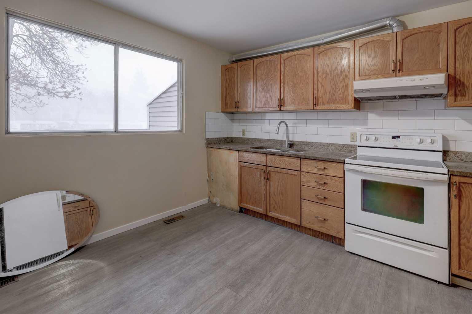 MLS #A2275174 image #7