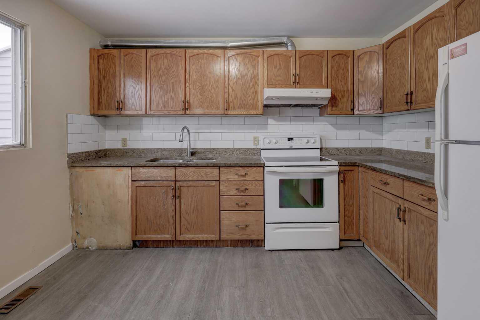 MLS #A2275174 image #8