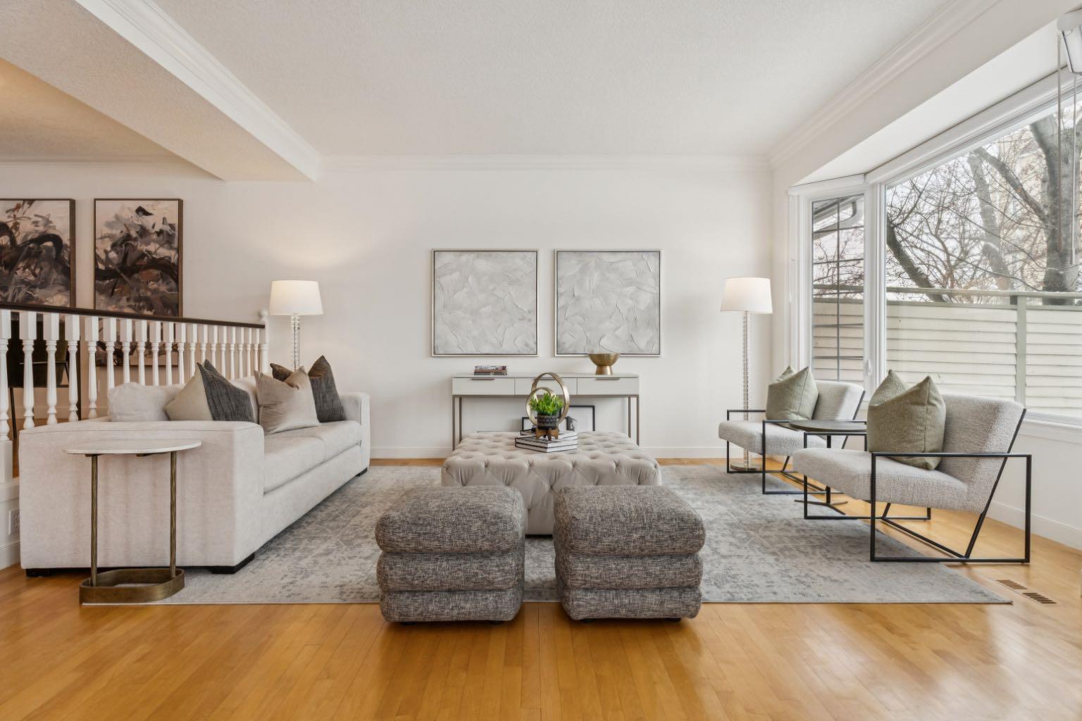 MLS #A2275182 image #10