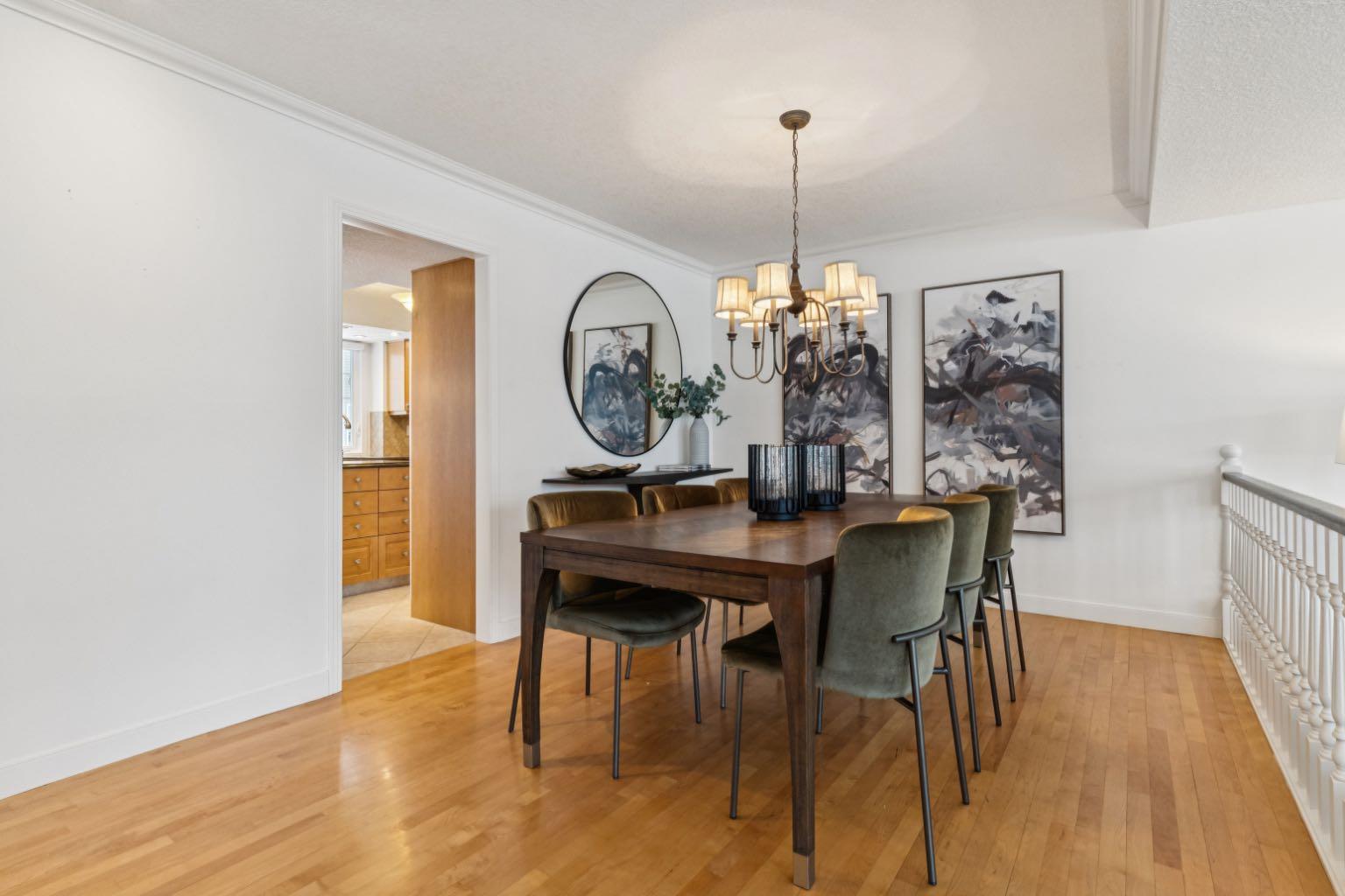 MLS #A2275182 image #12