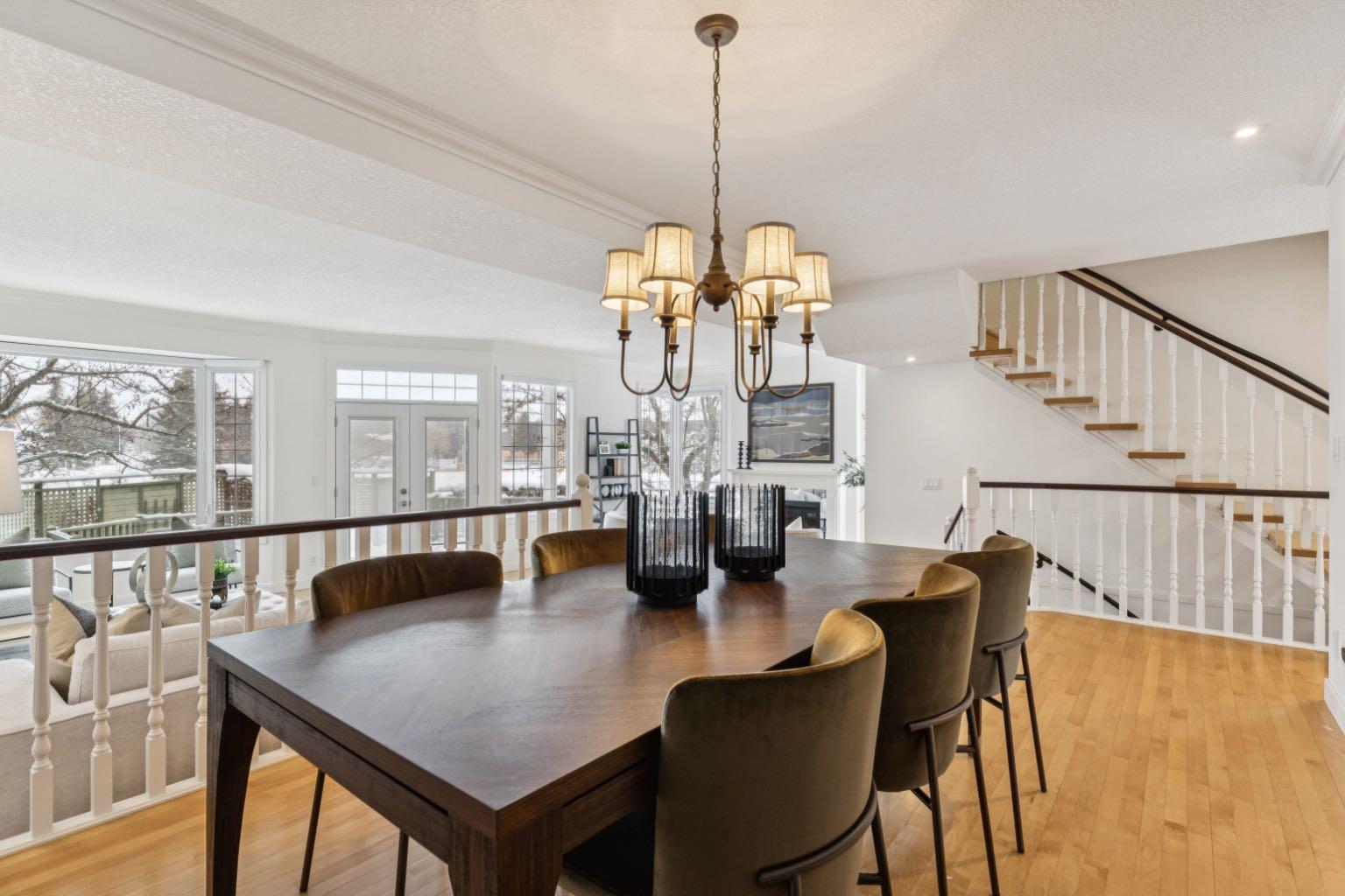 MLS #A2275182 image #13