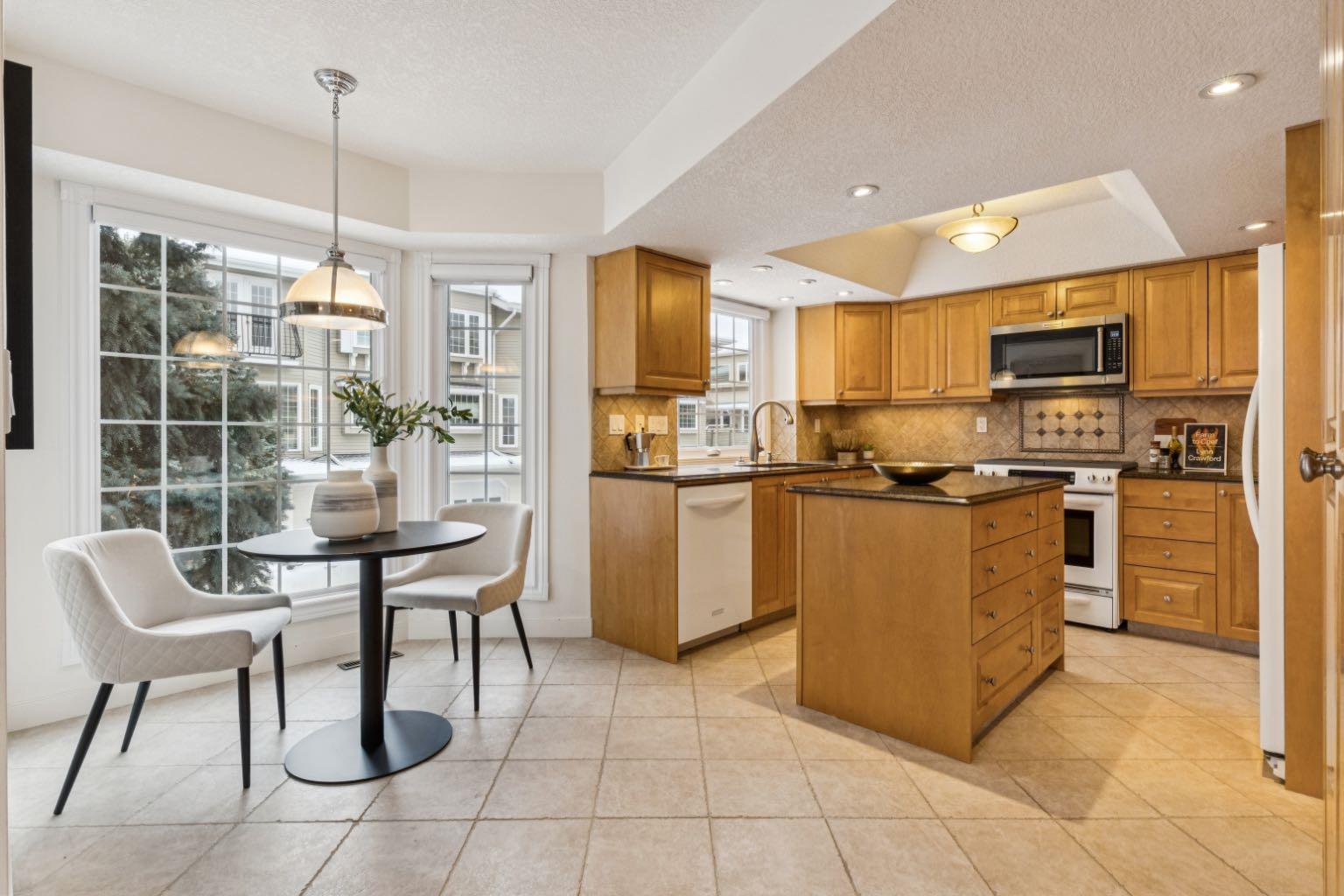 MLS #A2275182 image #14