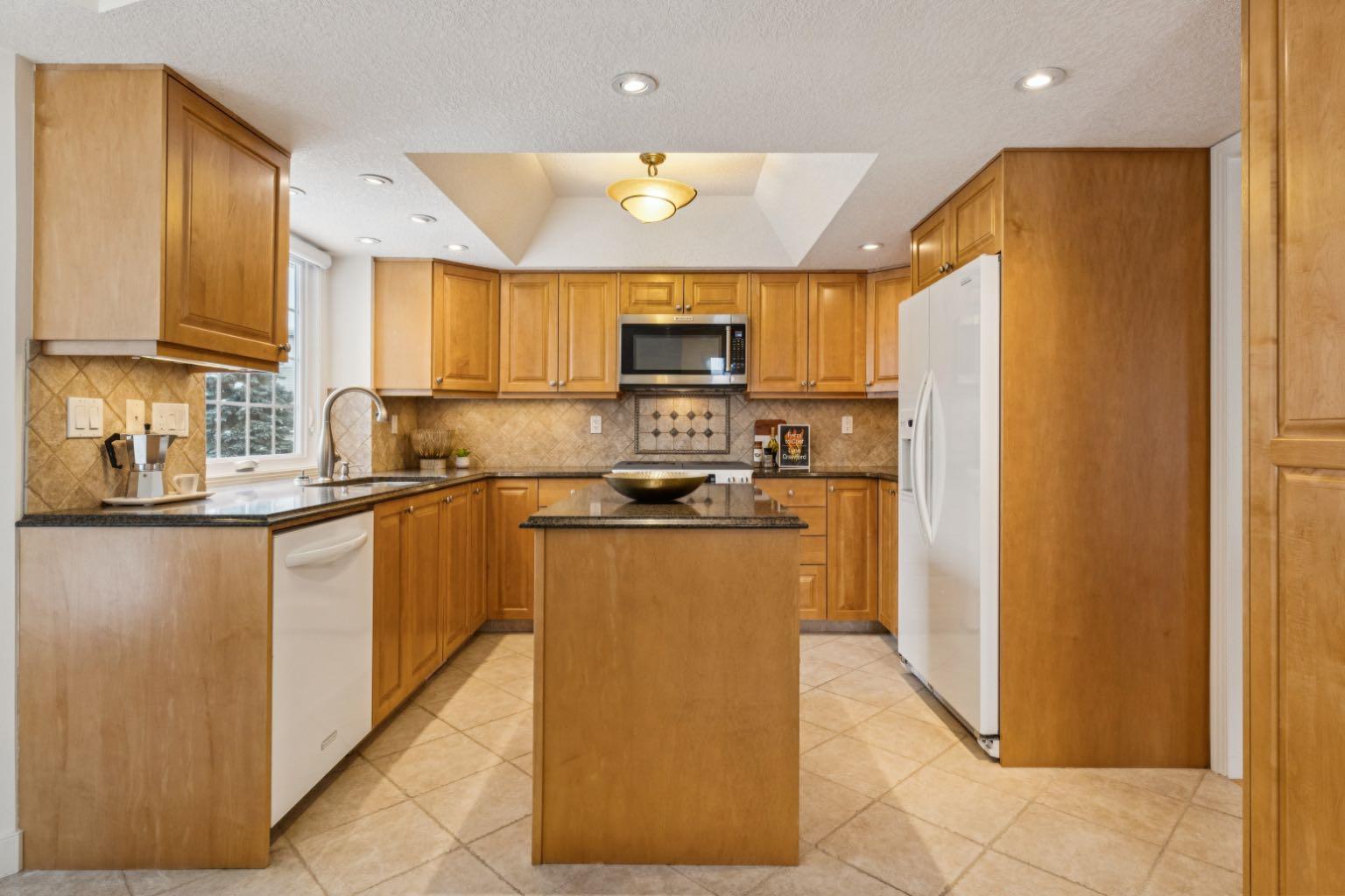 MLS #A2275182 image #15