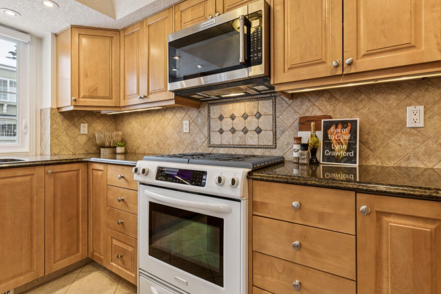 MLS #A2275182 image #16