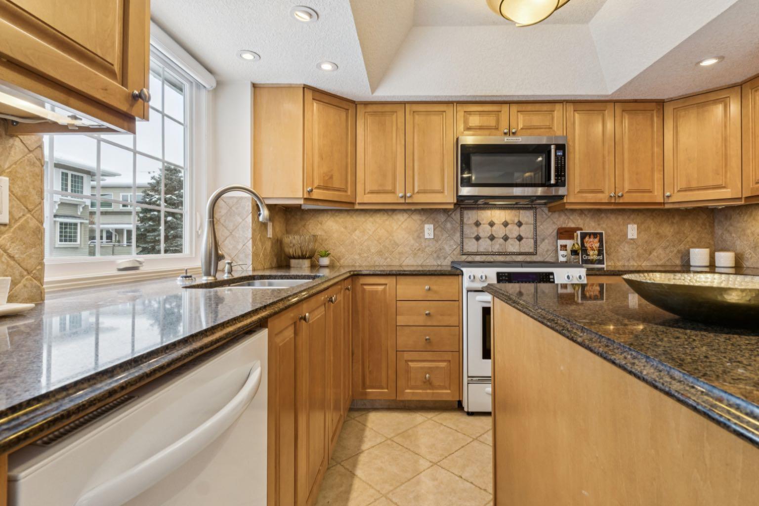 MLS #A2275182 image #17