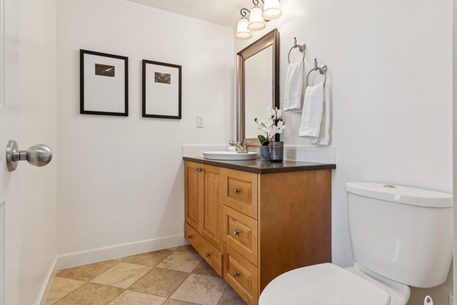 MLS #A2275182 image #18