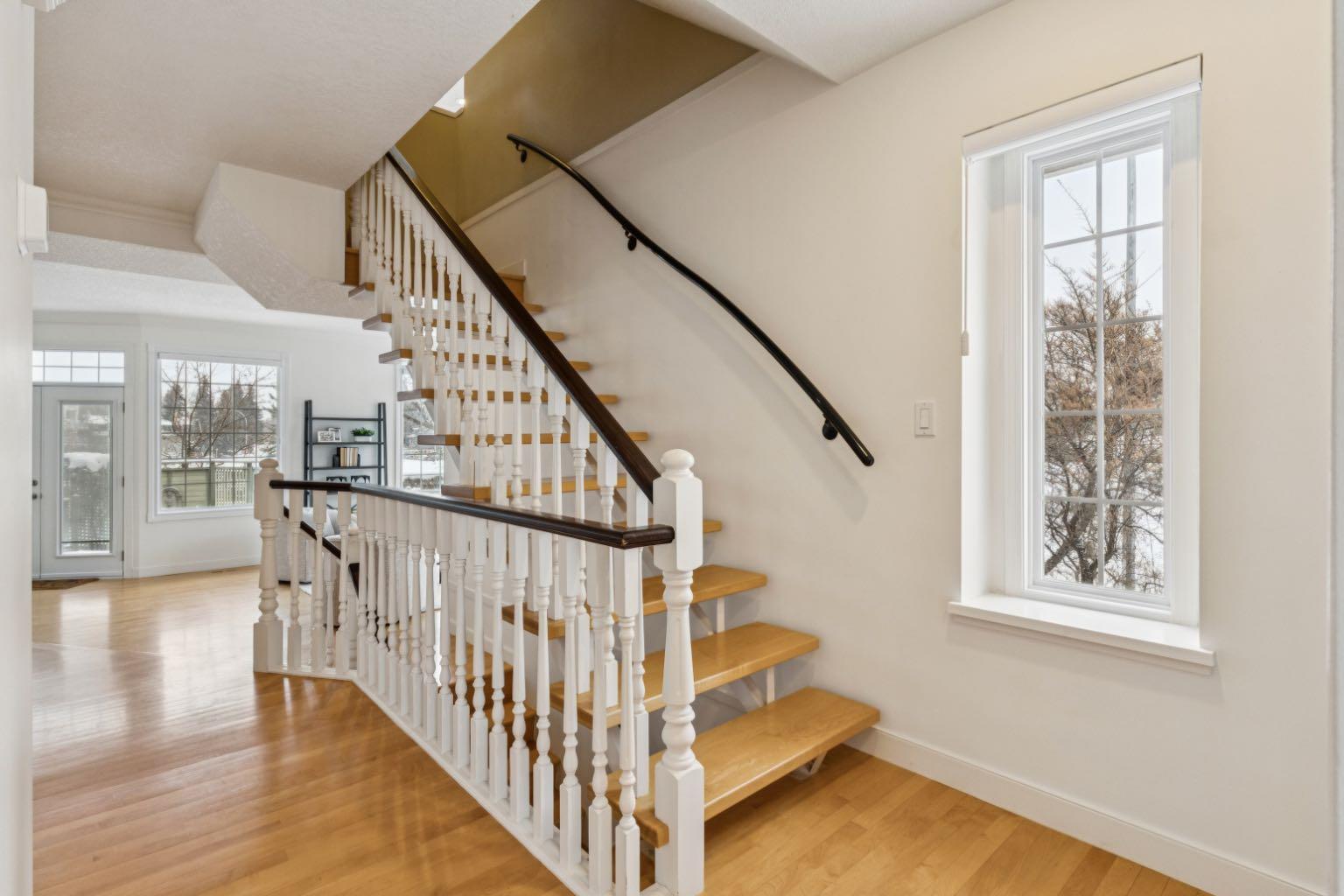 MLS #A2275182 image #19