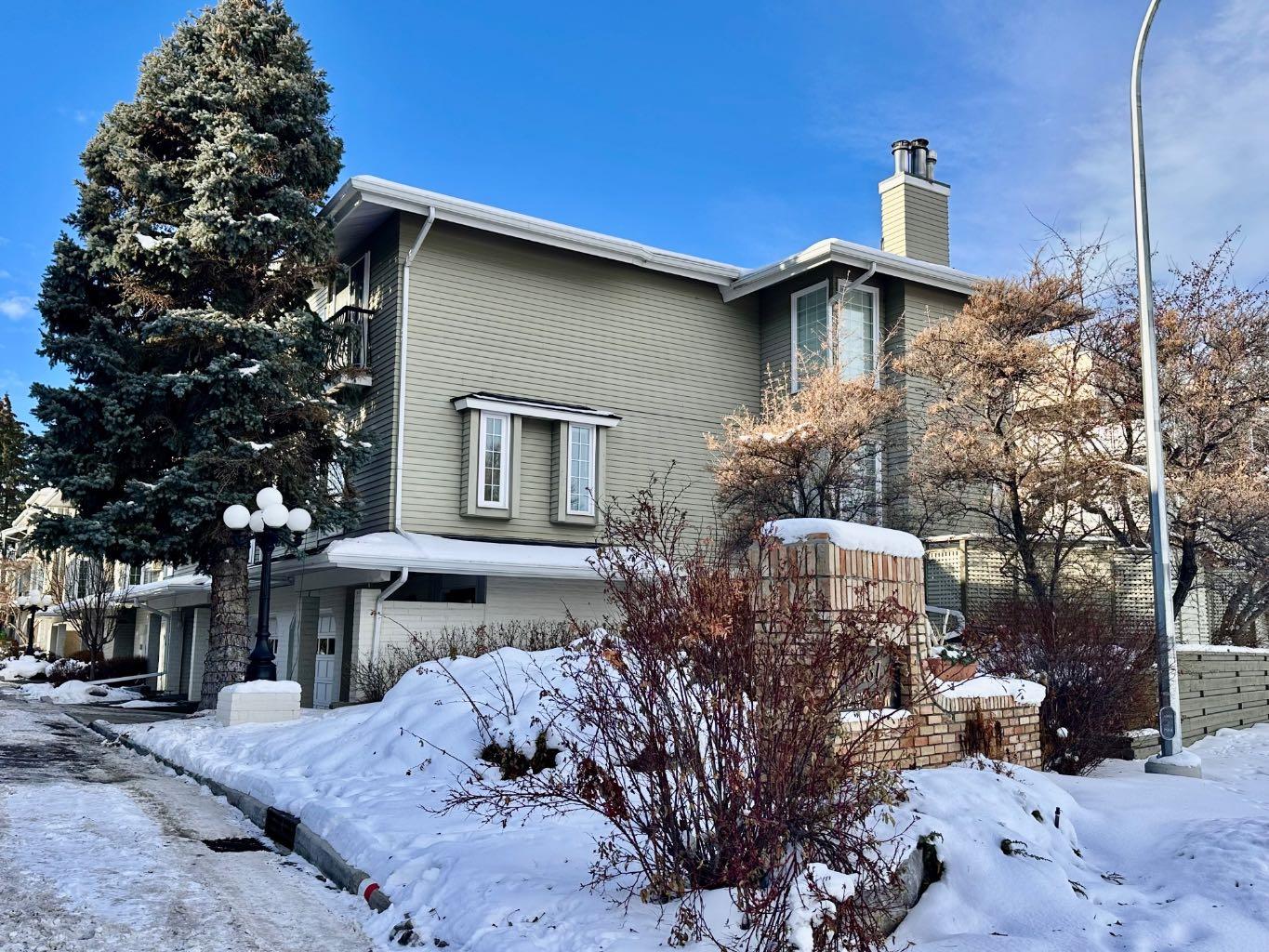 MLS #A2275182 image #2