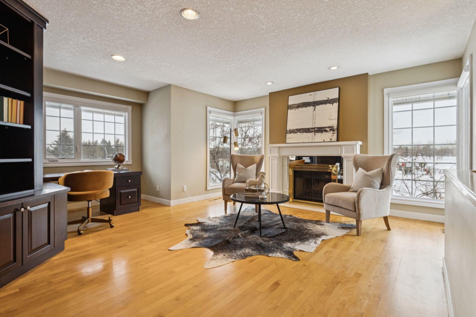 MLS #A2275182 image #20