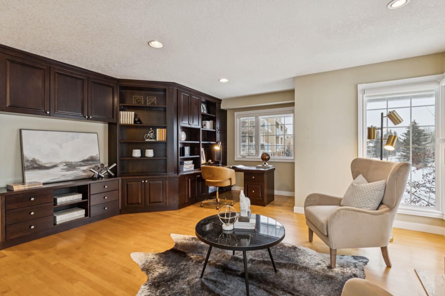 MLS #A2275182 image #21