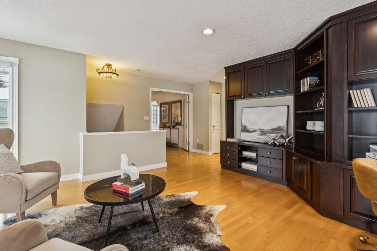 MLS #A2275182 image #22