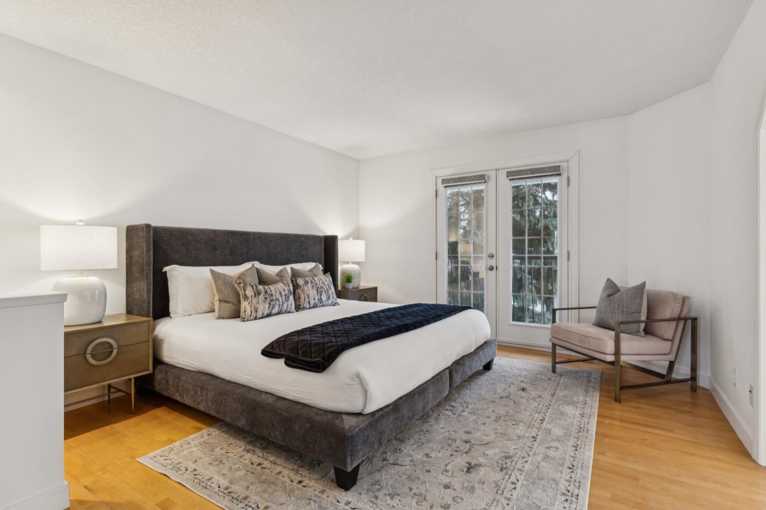 MLS #A2275182 image #23