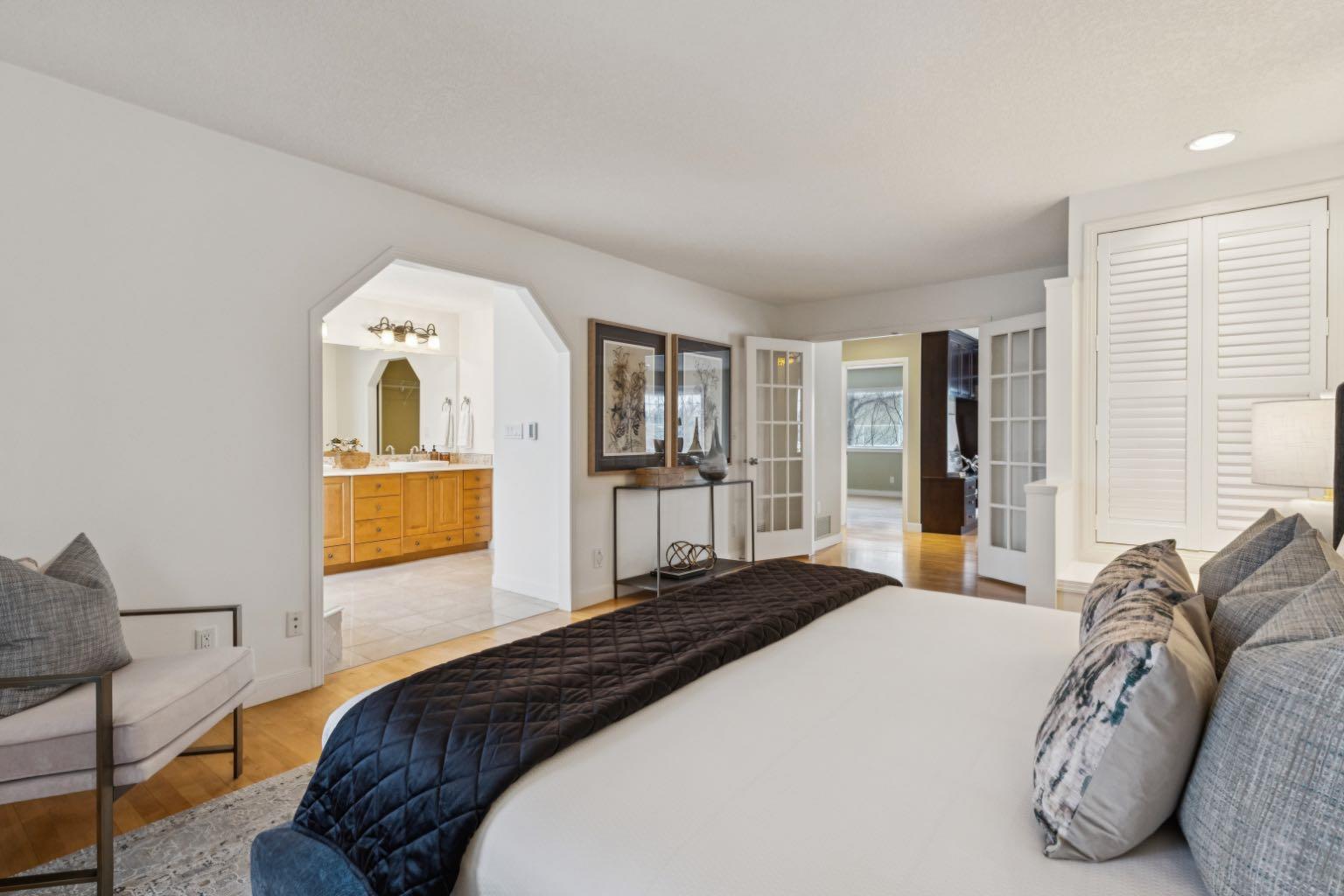 MLS #A2275182 image #24