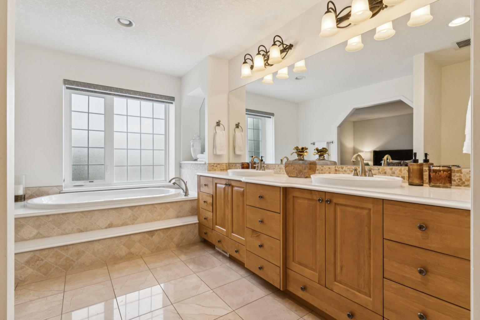 MLS #A2275182 image #26