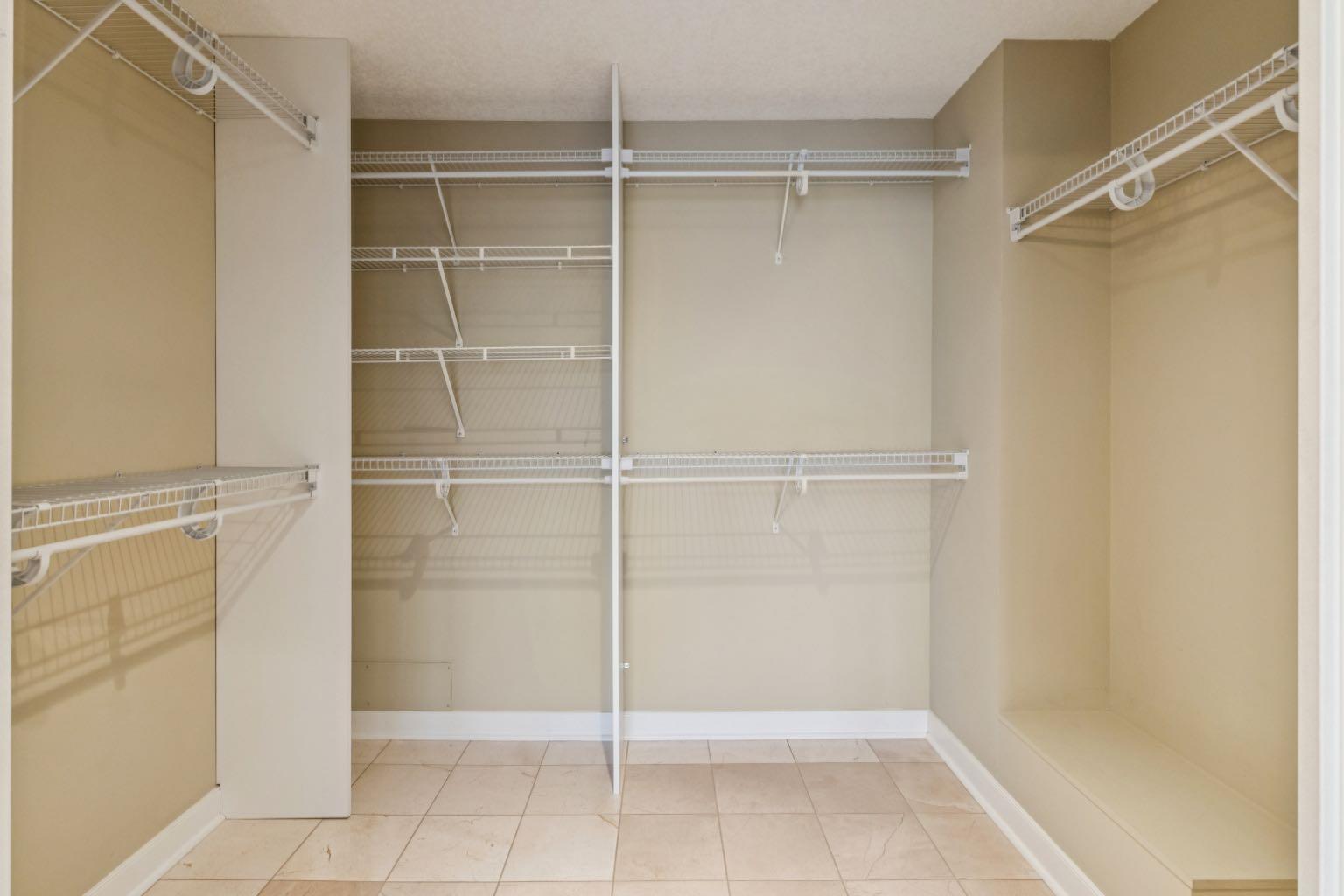 MLS #A2275182 image #27